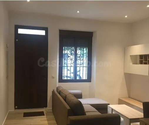 Planta baja en alquiler zona Medina Azahara - foto 3