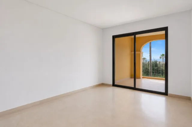 Apartamento 2 habitaciones 142m² en venta - El Madroñal — 15