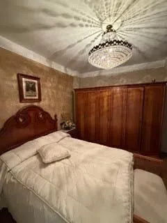 Fantástica Casa en Avenida Andalucia — 48