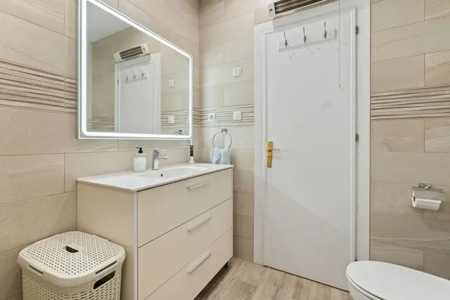 Adosado 2 habitaciones 91m² en venta - Costa Del Sol — 10