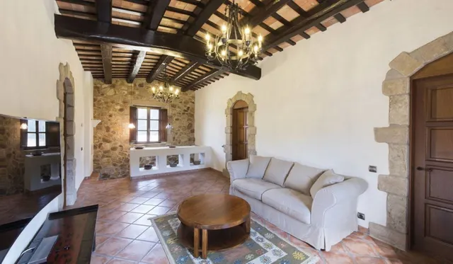 ¡Descubre la joya de la Costa Brava! — 23