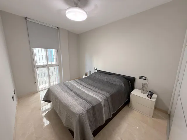 Apartamento en Cartagena — 12