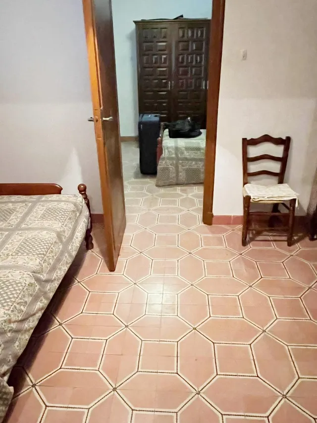 Espectacular casa en Almodovar del Rio — 20