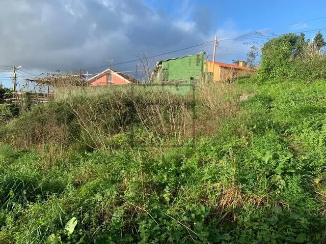 FINCA EDIFICABLE EN CASADELOS-NEDA — 6