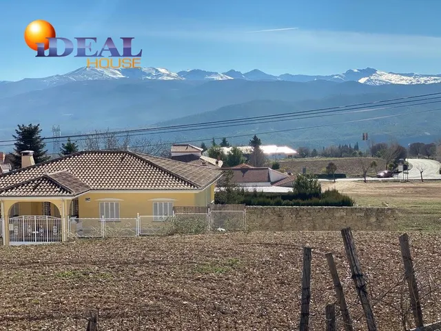 en venta solar en diezma para la construcción de unifamiliares — 13