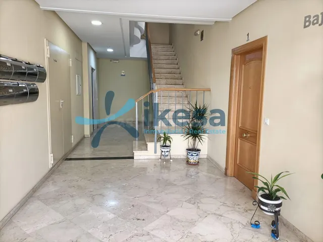 Venta de Piso en Lucena - Córdoba - foto 3