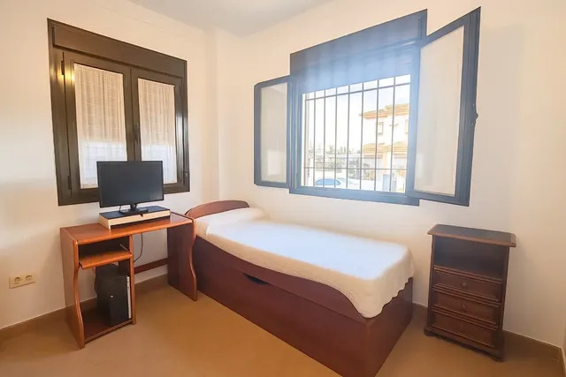 Adosado 4 habitaciones 382m² en venta - Centro — 15