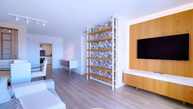Apartamento 3 habitaciones 115m² en venta - Marbella - foto 4