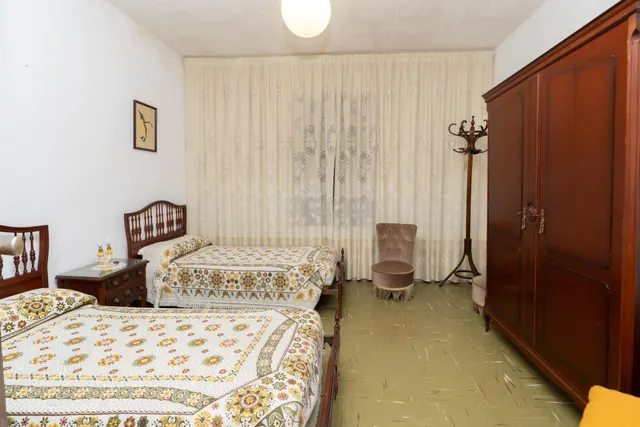 Encantadora Casa para Reformar en el Casco Antiguo de Salobreña en Calle Cristo!!! — 16
