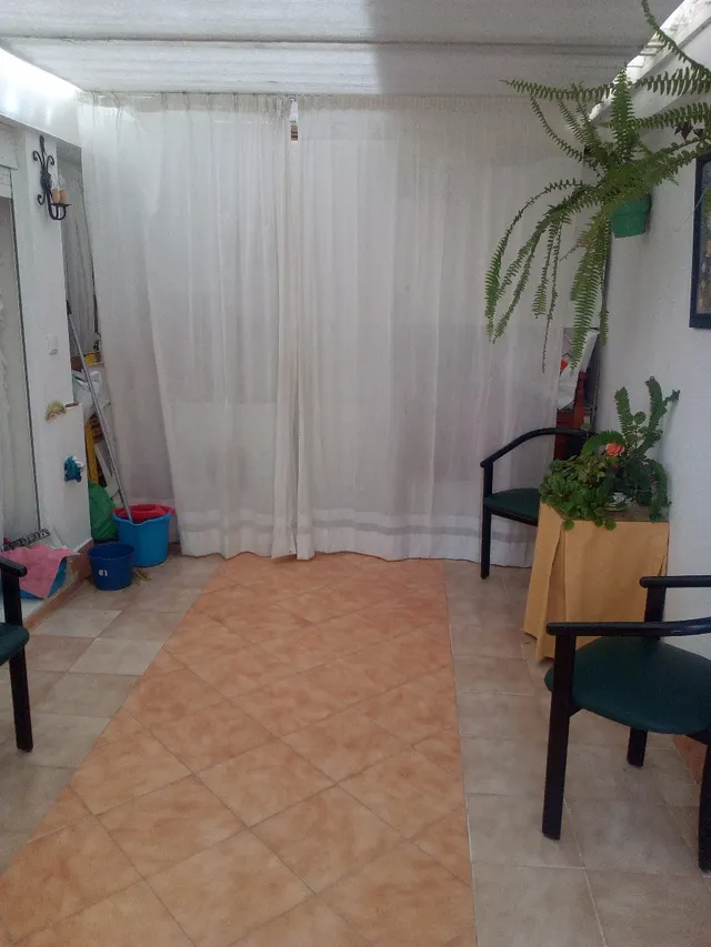 Piso Zona La Costilla — 6