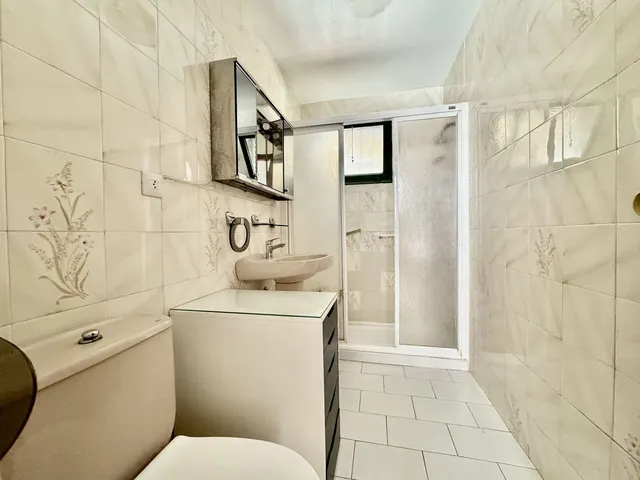 Apartamento 3 habitaciones 94m² en venta - Centro — 14