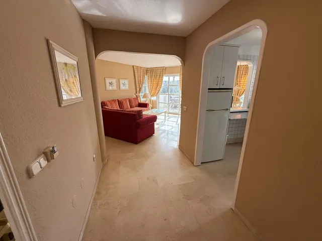 Ático 3 habitaciones 115m² en venta - Riviera del sol — 9