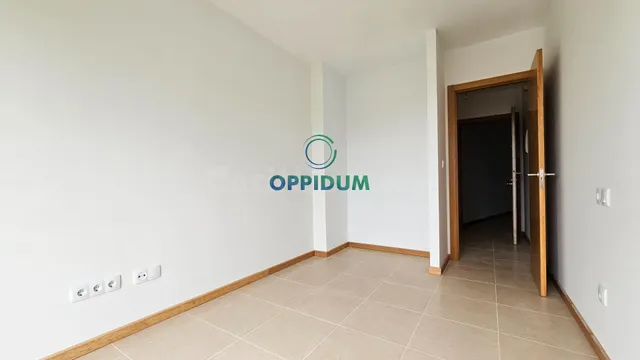 Venta de Vivienda en san cosme de barreiros, Lugo - foto 4