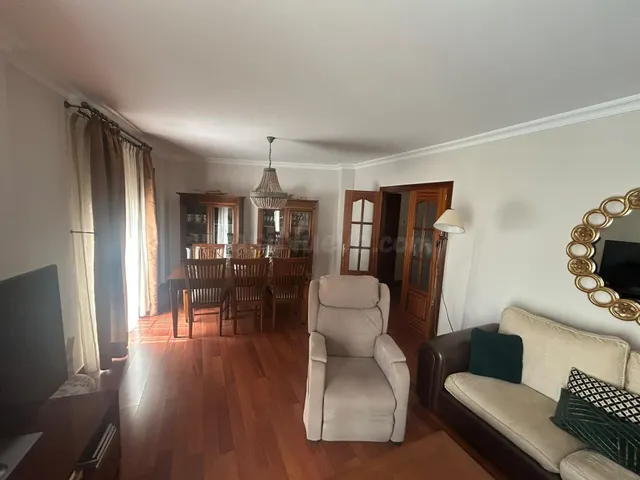 EN EXCLUSIVA ÁTICO DÚPLEX EN ANTEQUERA CON AMPLIA TERRAZA Y  - foto 5