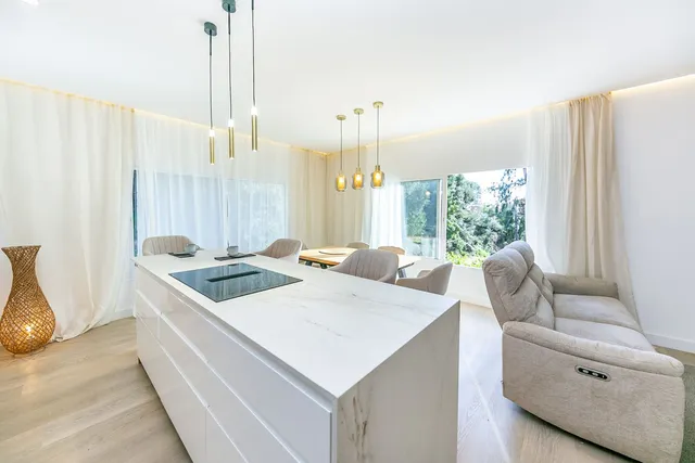 Chalet 3 habitaciones 147m² en venta - Centro — 15