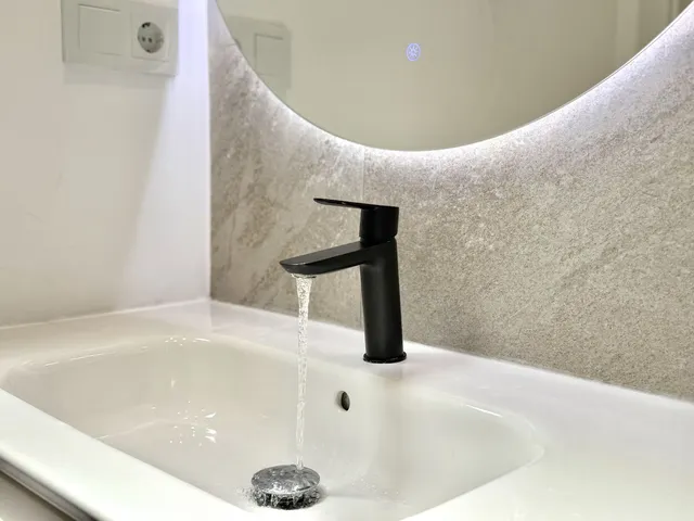 Ático 2 habitaciones 84m² en venta - Centro — 13