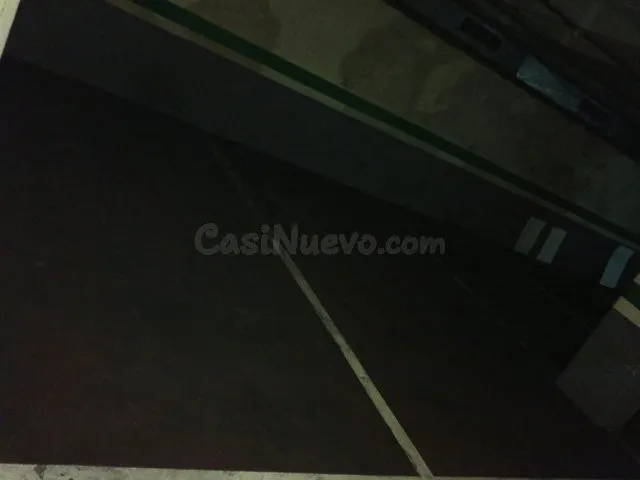 Plaza para coche pequeño-mediano — 2