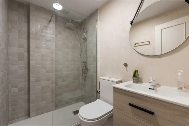 Apartamento 3 habitaciones 68m² en venta - Marbella — 21
