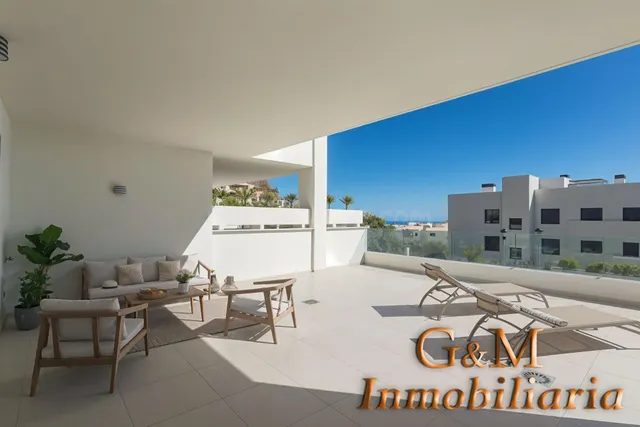 Piso 2 habitaciones 164m² en venta - Hospital Xanit - foto 3
