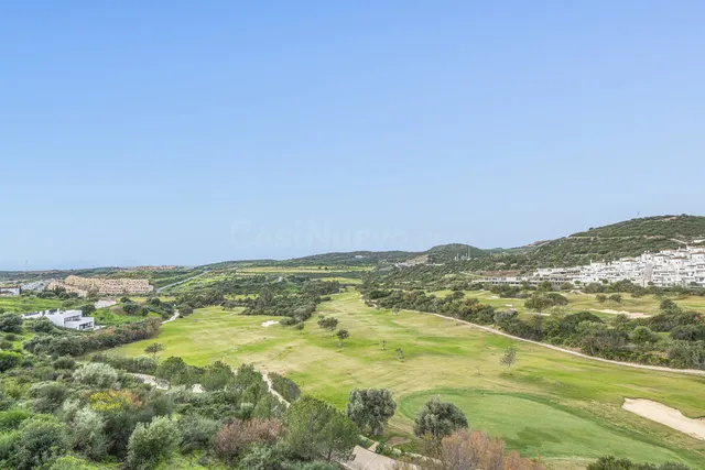 Apartamento 2 habitaciones 99m² en venta - Costa Del Sol