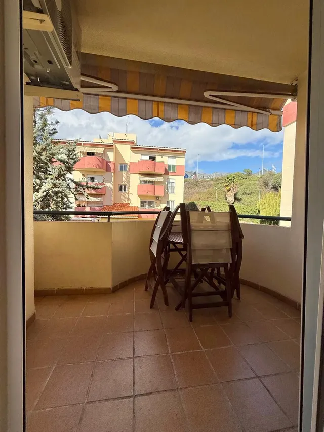 Apartamento 3 habitaciones 100m² en venta - Marbella — 15
