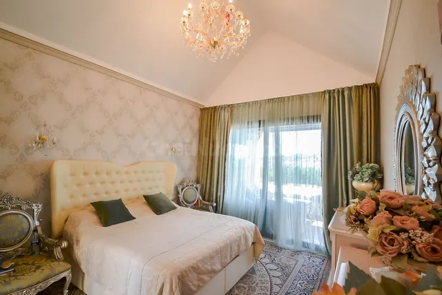 Ático 3 habitaciones 225m² en venta - Costa Del Sol - foto 3