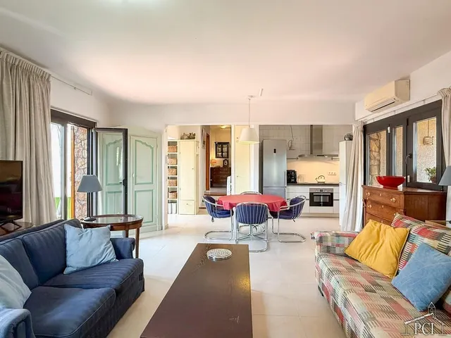 Gran oportunidad - Chalet unifamiliar  en Calonge — 15