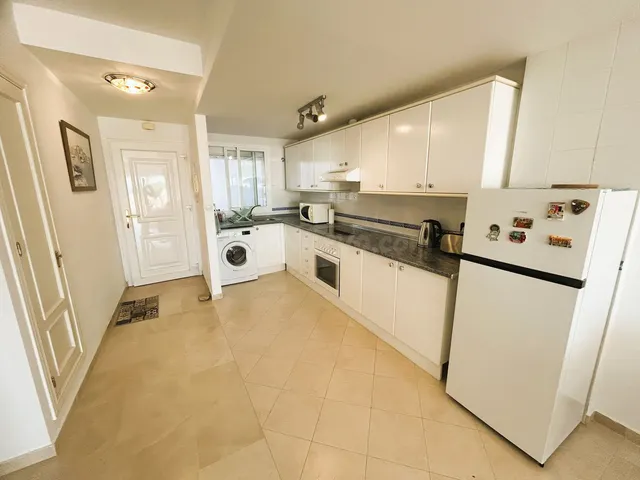 Apartamento 2 habitaciones 78m² en venta - Costa Del Sol - foto 3