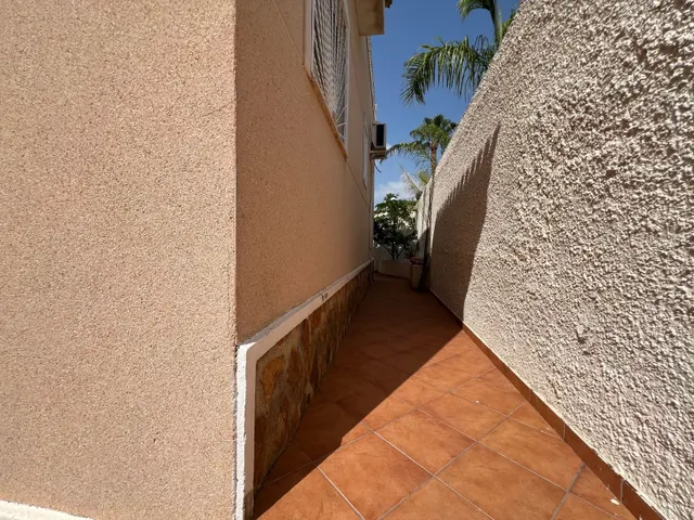 Villa 2 habitaciones 99m² en venta - Ciudad Quesada — 9