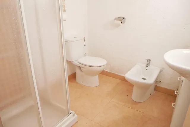 Casa independiente con parcela llana de 620 m2 en Aiguaviva, Vidreres — 15
