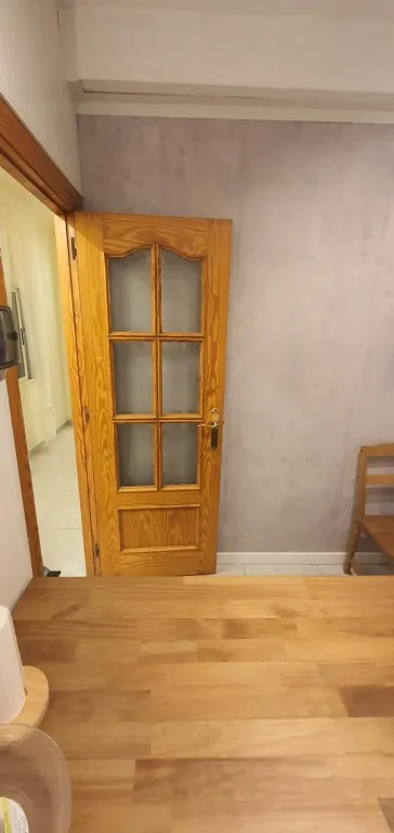 Piso en Alquiler en Macael Almería — 16