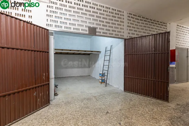 FONTIVEROS — 5