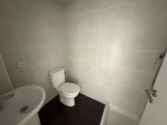 Dúplex 3 habitaciones 95m² en venta - la muela — 13
