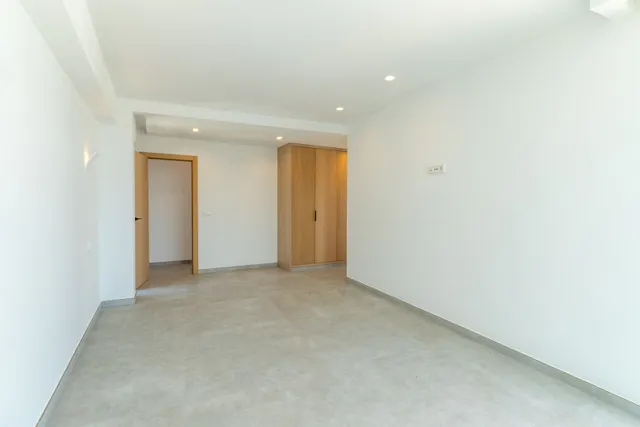 Villa 3 habitaciones 310m² en venta - La sabatera — 21