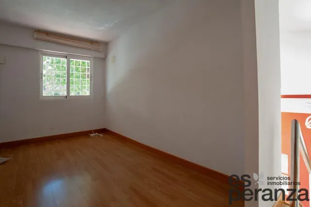 Casa, ubicada en "el puntal" — 50