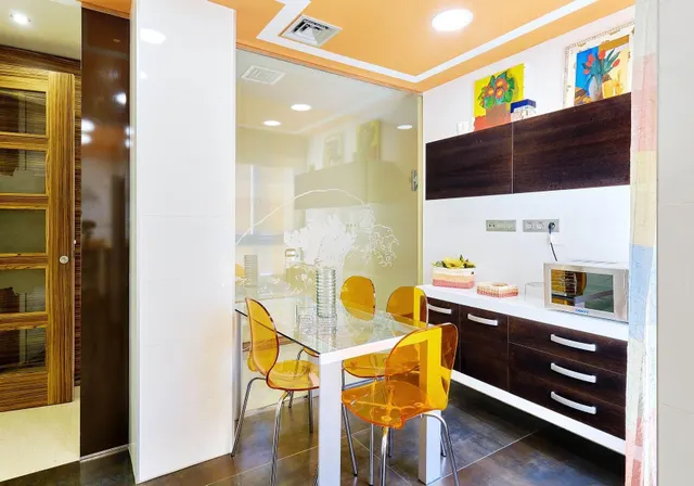 Ático 3 habitaciones 228m² en venta - torrevieja — 18