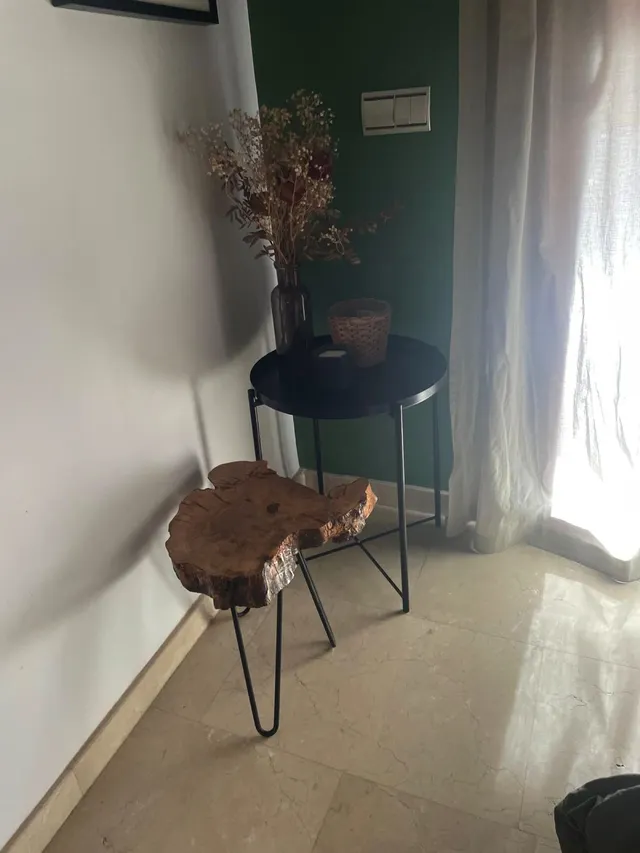 Apartamento 2 habitaciones 189m² en venta - Costa Del Sol — 12