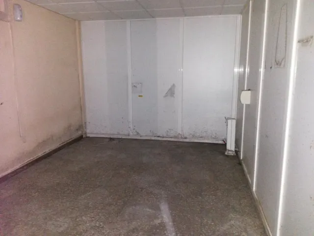 LOCAL ZONA GASOLINERA MORA — 8