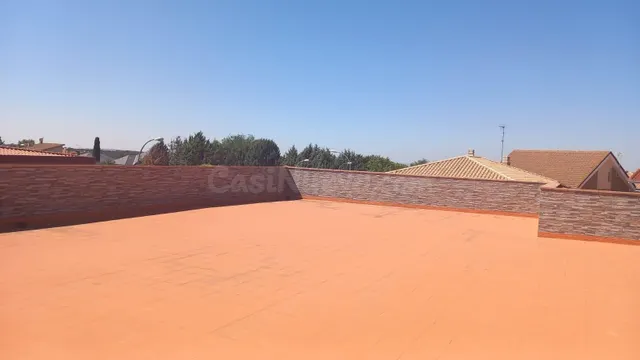 Local comercial 581m² en alquiler - Casar El - foto 5