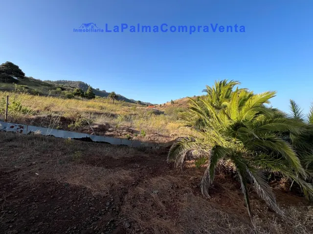 Casa de pueblo en Venta en Garafia Santa Cruz de Tenerife - foto 3