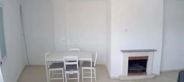 Piso en venta con impresionantes vistas - foto 5