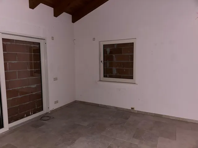 Amplia casa con piscina cubierta en Olivella – Zona Can Surià — 9