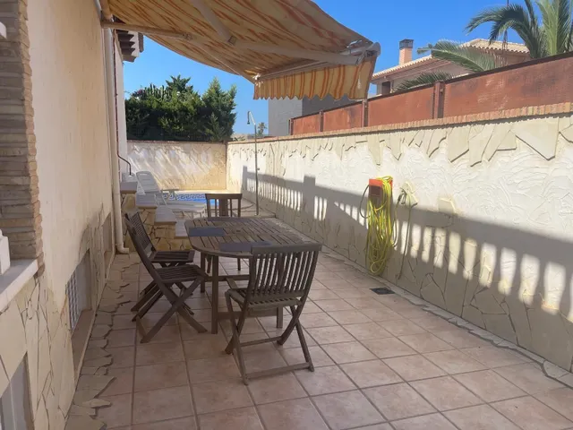 Casa 5 habitaciones 161m² en venta - Torre la mata — 22