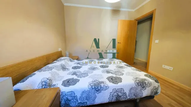 Espectacular Ático-Dúplex en Aguas Vivas - ¡Tu Nuevo Hogar Te Espera! ✨ — 22