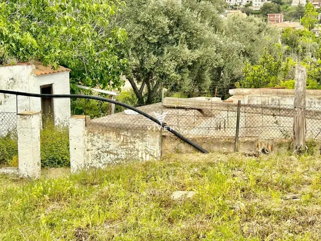 900 m2 DE TERRENO PARA DISFRUTAR DE LA VIDA EN VALLDEMAR - foto 5