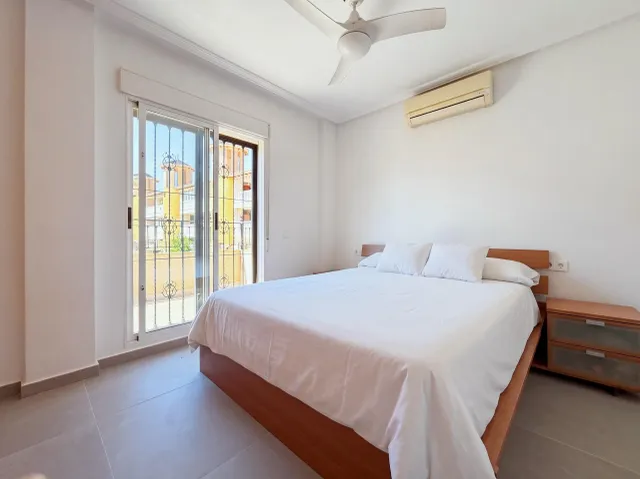 Casa 3 habitaciones 86m² en venta - La Zenia — 22