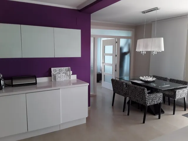 Casa de Campo en Venta en La Roda — 8