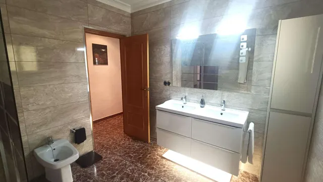 Villa 6 habitaciones 312m² en venta - Comunidad valenciana — 17