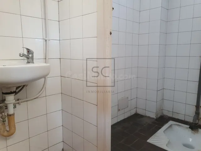 LOCAL COMERCIAL EN SAN JUAN, FERROL - foto 5