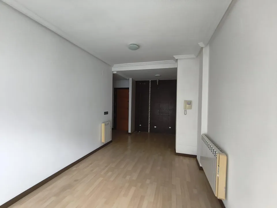 Acogedor piso en Ocaña, ideal para tu comodidad